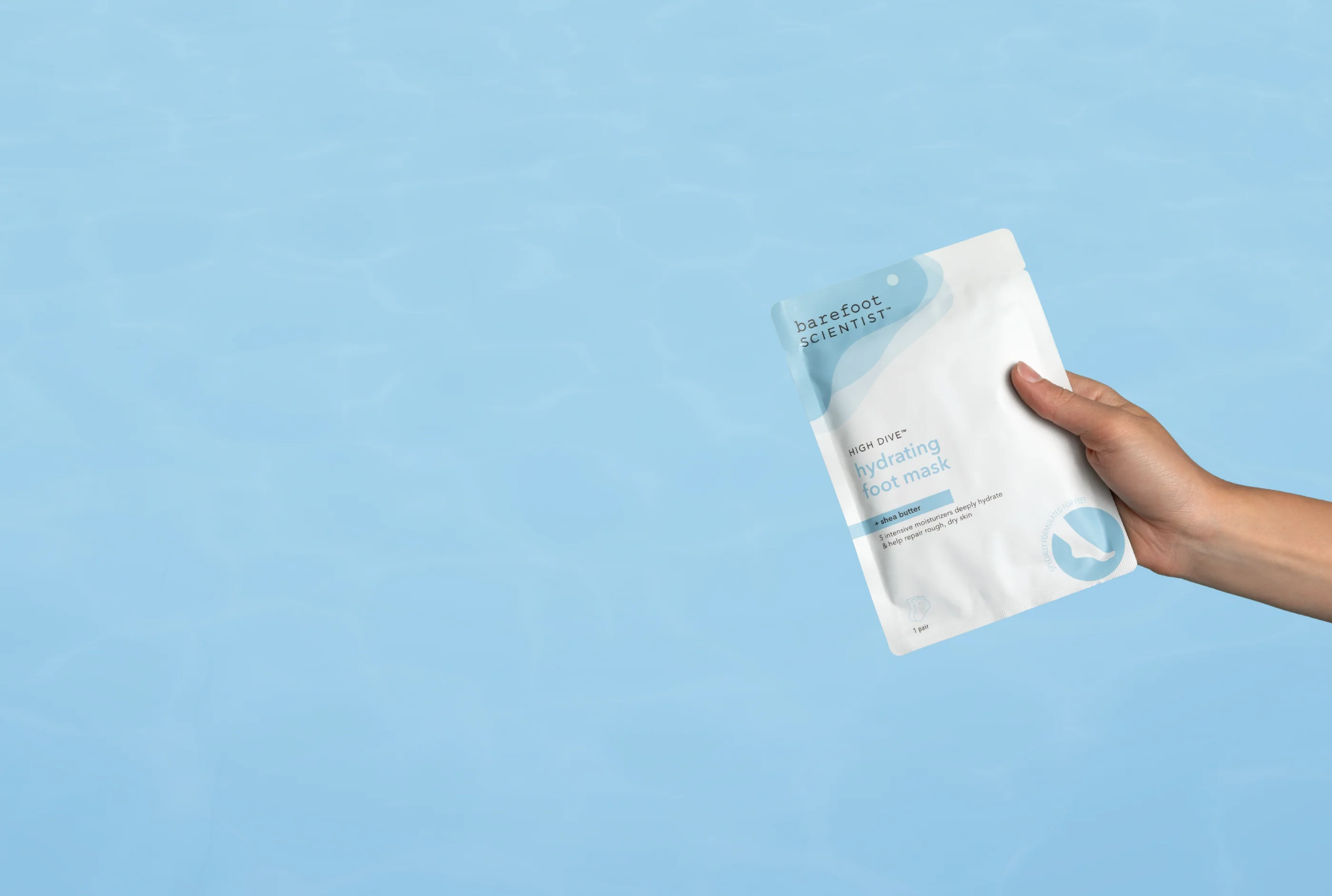 Welcome to Our Store