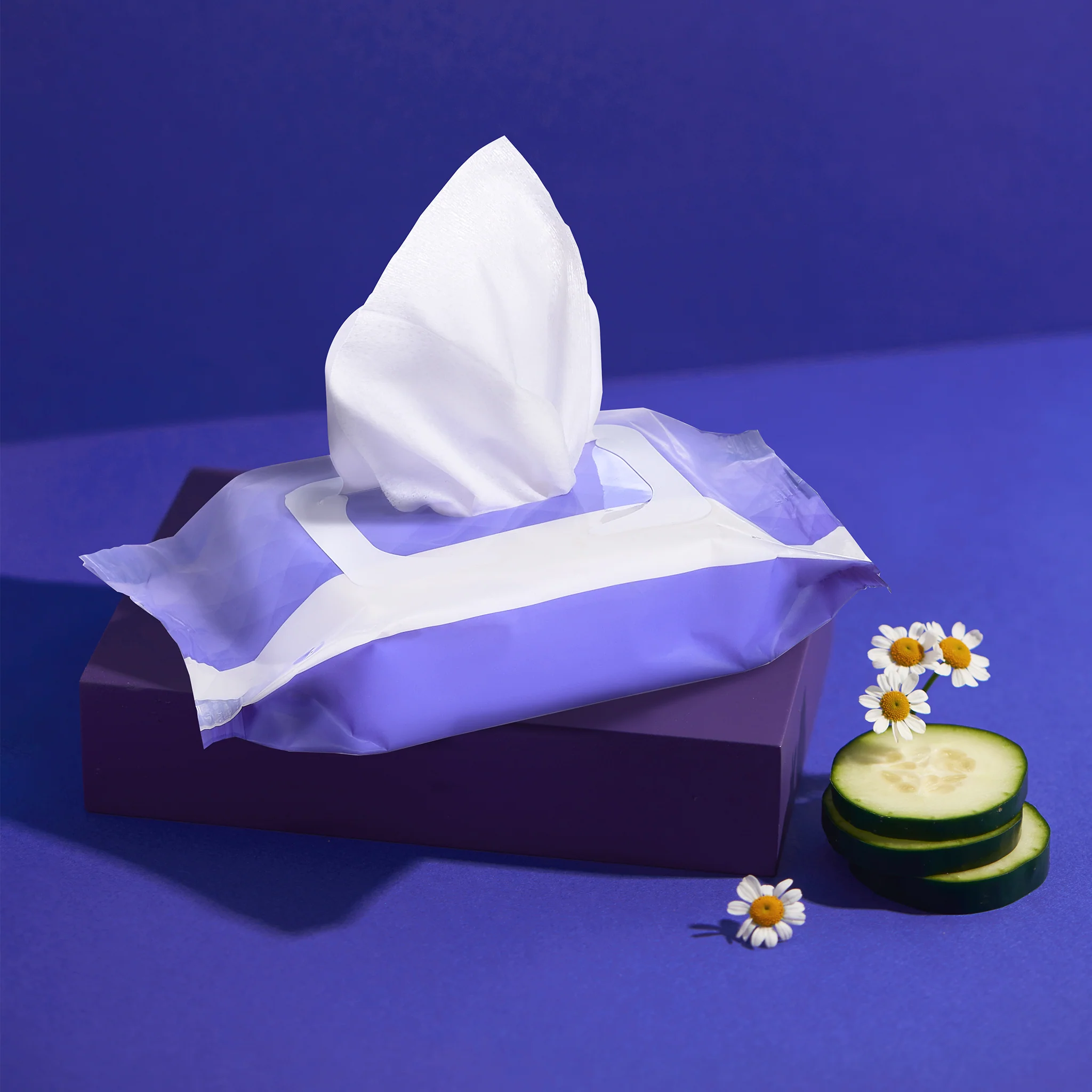 Clean Slate - Image 5