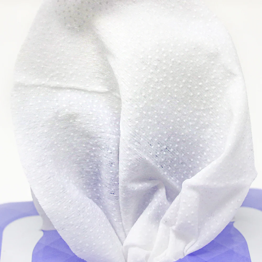 Clean Slate - Image 7