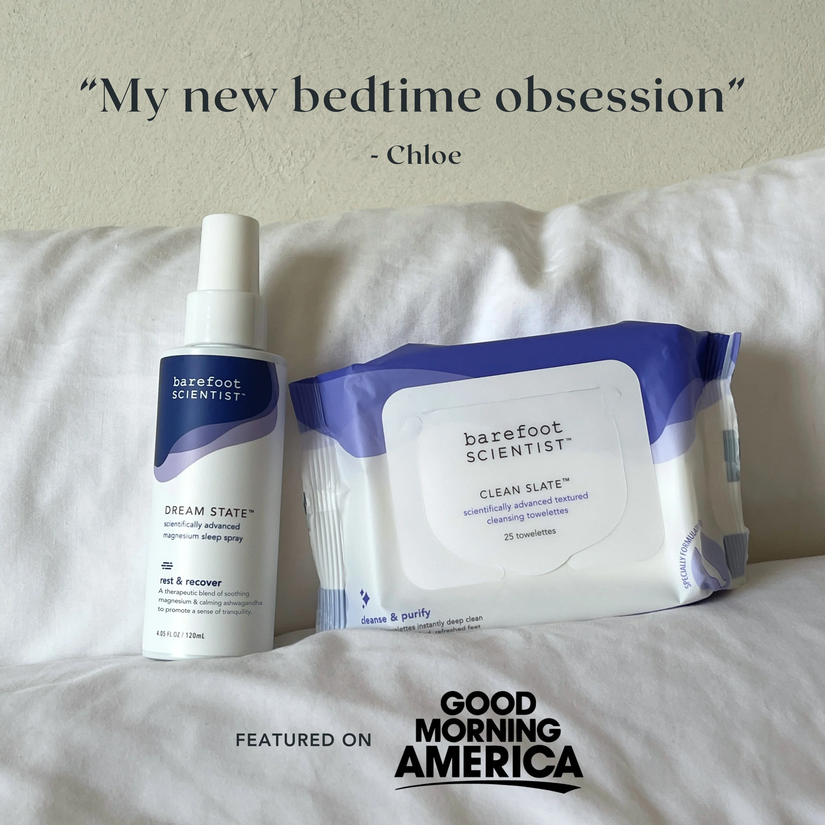 Deep Sleep - Image 3