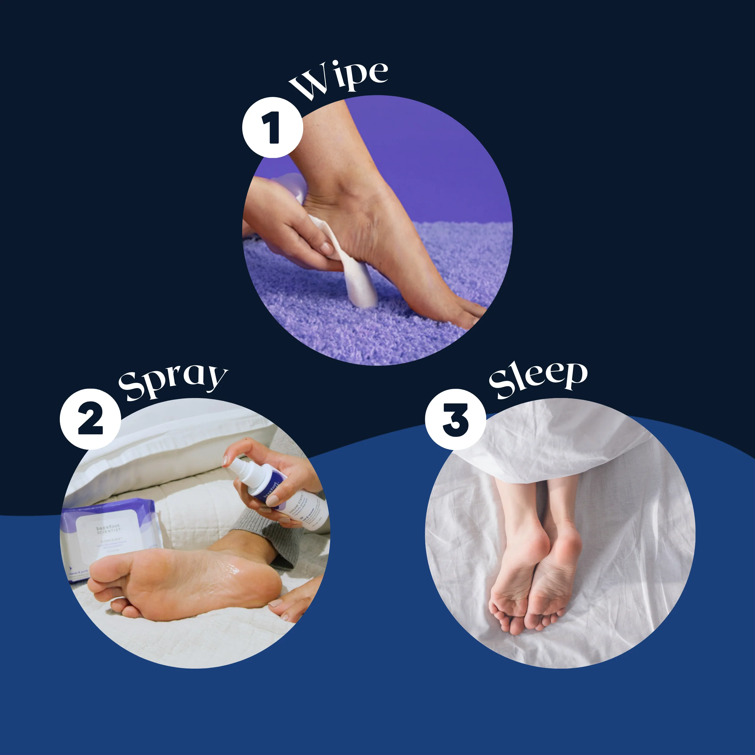 Deep Sleep - Image 4