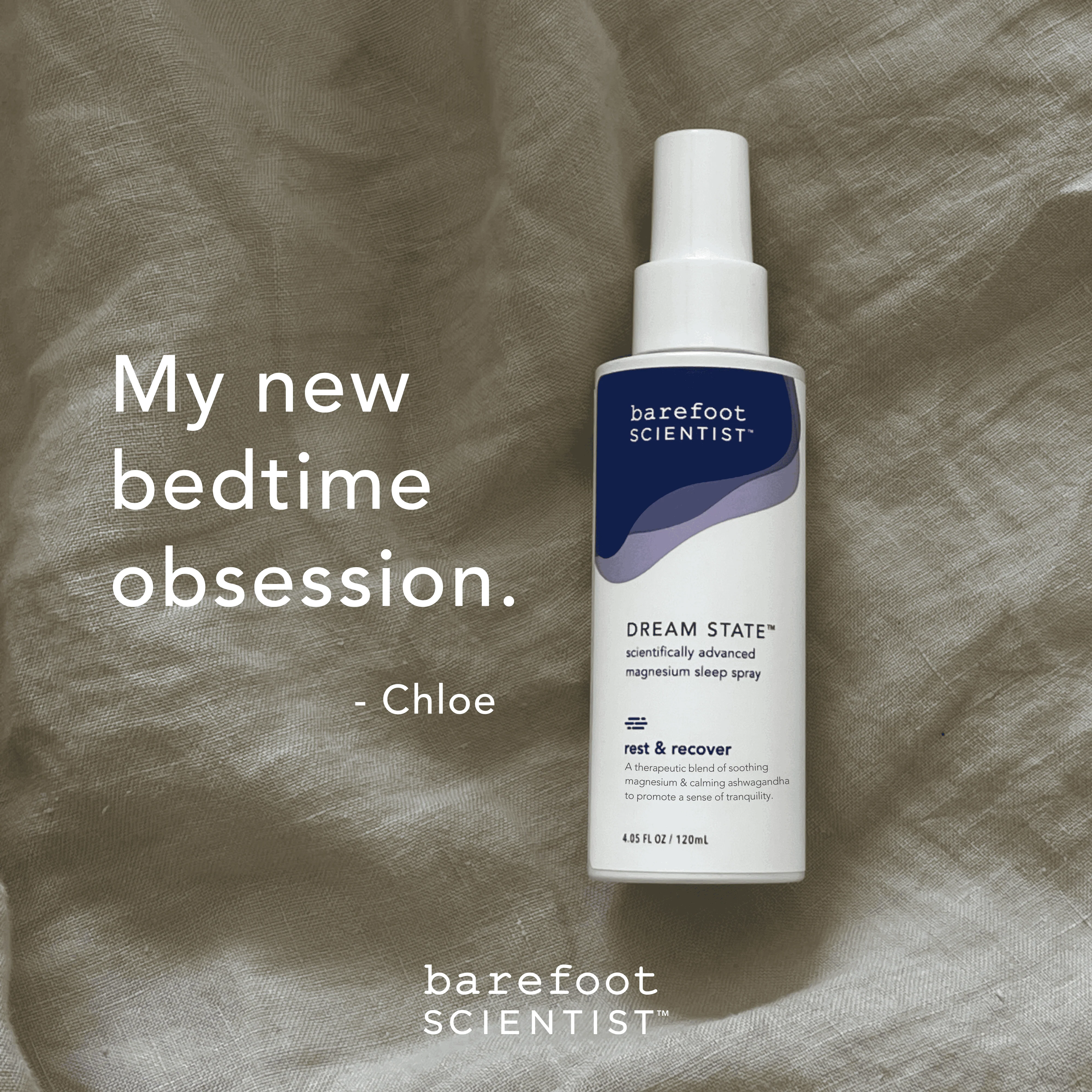 Dream State - Image 4