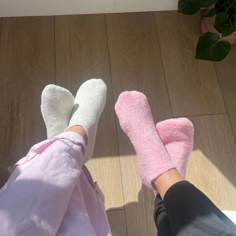 Sip Back & Relax - Image 5