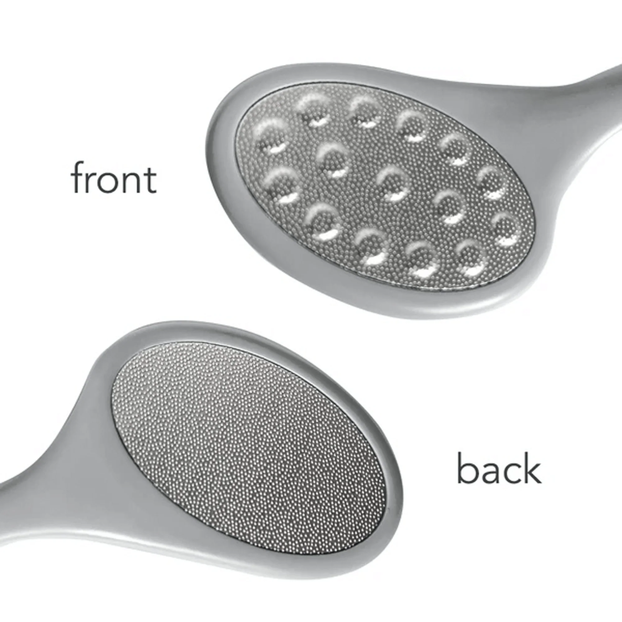 Smooth Things Over - Image 3