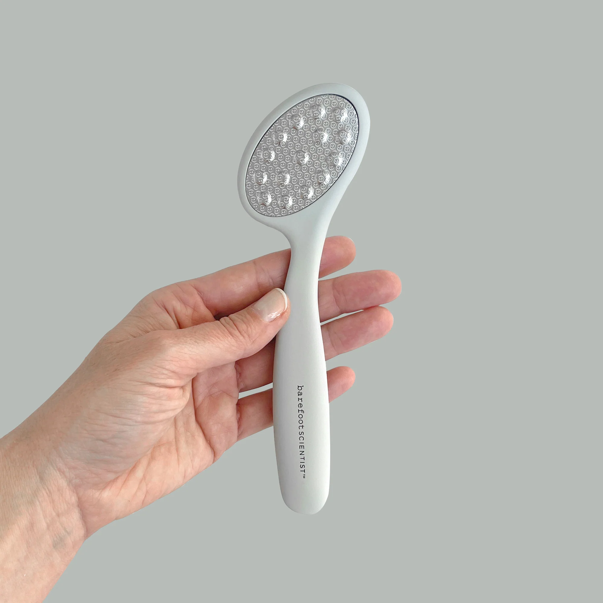 Smooth Things Over - Image 4