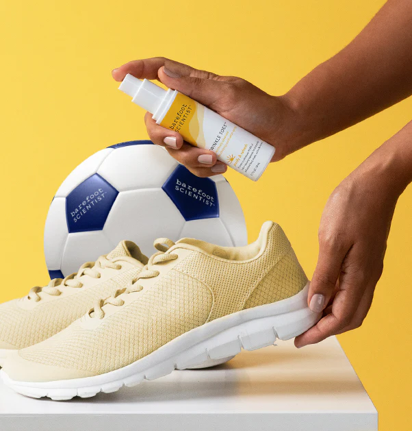 So Fresh So Clean - Image 3