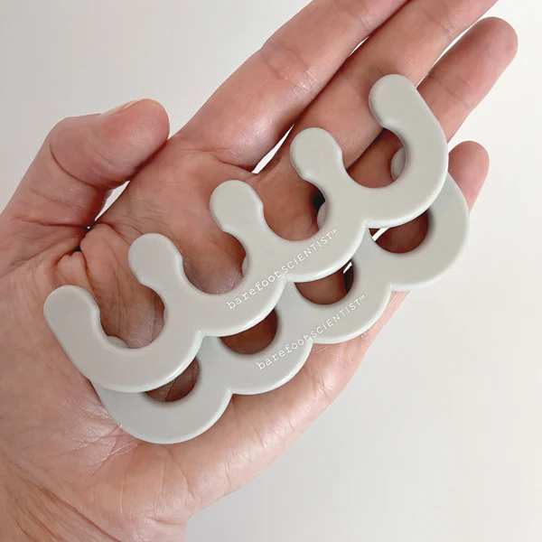 Spaced Out - Image 3