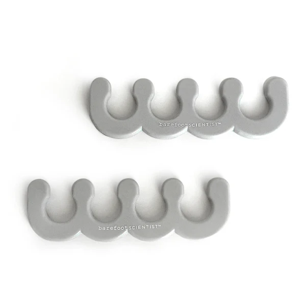 Spaced Out - Image 4