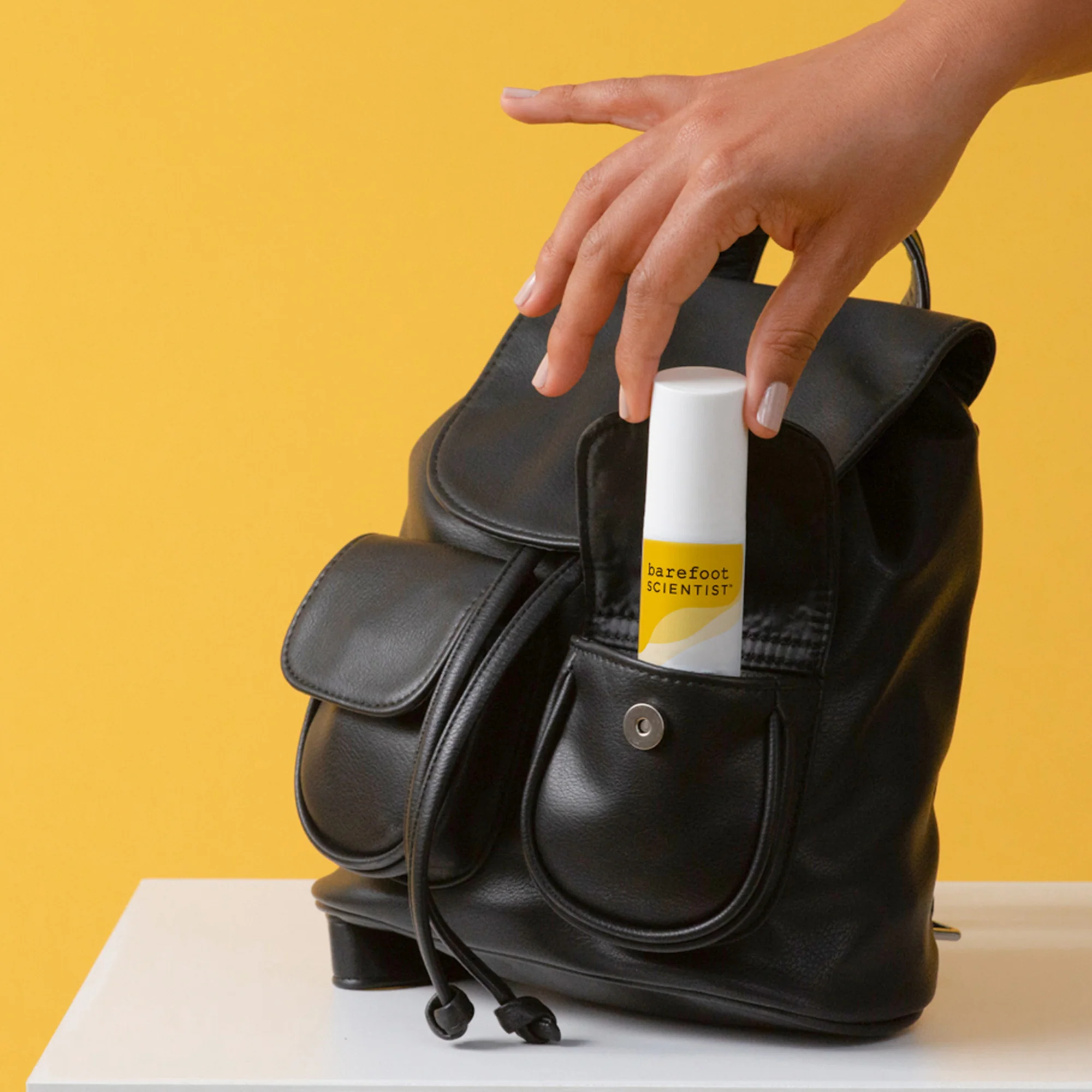 Twinkle Toes Trio - Image 3