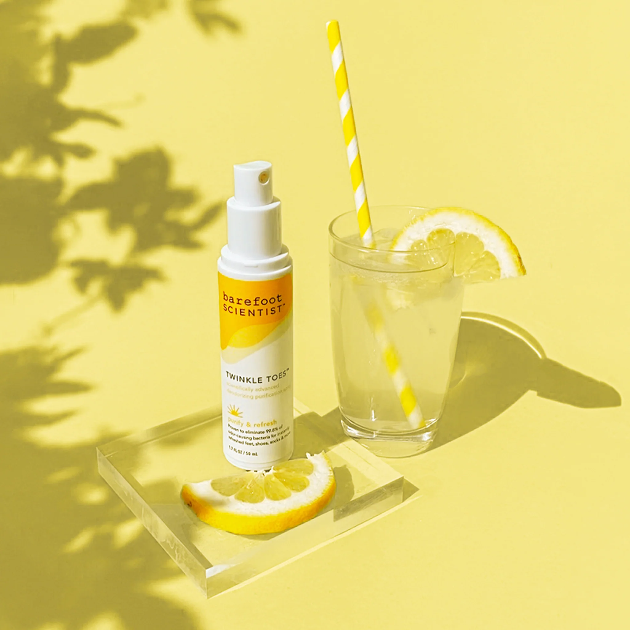 Twinkle Toes - Image 6